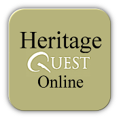 heritage_quest