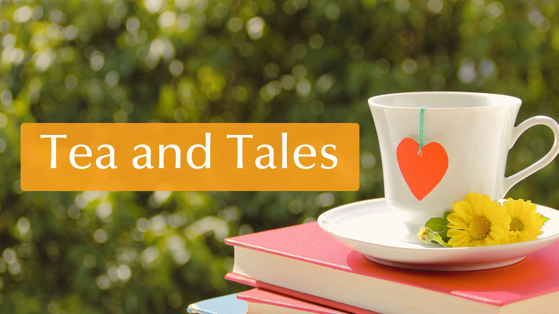Tea-and-Tales-Orange