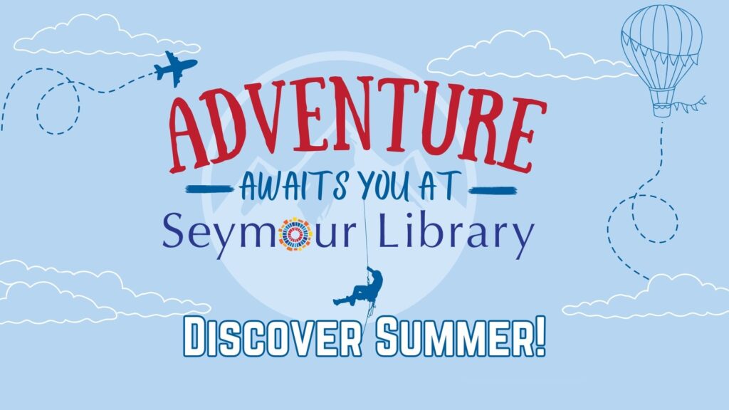 Adventure-Awaits-Discover-Summer-Reading-Program